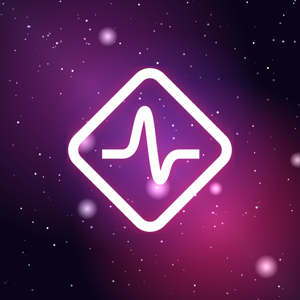 Nebulosa
